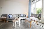 Ferienhaus Haff Huus - Top-Hundeurlaub