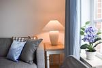 Ferienhaus Haff Huus - Top-Hundeurlaub