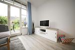 Ferienhaus Haff Huus - Top-Hundeurlaub