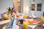 Ferienhaus Haff Huus - Top-Hundeurlaub