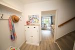 Ferienhaus Haff Huus - Top-Hundeurlaub