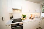 Ferienhaus Haff Huus - Top-Hundeurlaub