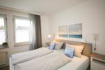 Ferienhaus Haff Huus - Top-Hundeurlaub
