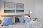 Ferienhaus Haff Huus - Top-Hundeurlaub