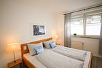 Ferienhaus Haff Huus - Top-Hundeurlaub