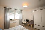 Ferienhaus Haff Huus - Top-Hundeurlaub
