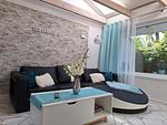 Ferienhaus "Ellie" - Top-Hundeurlaub