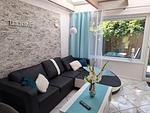 Ferienhaus "Ellie" - Top-Hundeurlaub