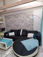 Ferienhaus "Ellie" - Top-Hundeurlaub