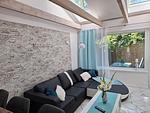 Ferienhaus "Ellie" - Top-Hundeurlaub