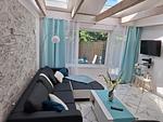 Ferienhaus "Ellie" - Top-Hundeurlaub