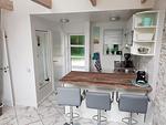 Ferienhaus "Ellie" - Top-Hundeurlaub