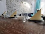 Ferienhaus "Ellie" - Top-Hundeurlaub