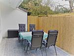 Ferienhaus "Ellie" - Top-Hundeurlaub