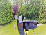 Ferienhaus "Ellie" - Top-Hundeurlaub