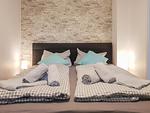 Ferienhaus "Ellie" - Top-Hundeurlaub