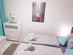 Ferienhaus "Ellie" - Top-Hundeurlaub