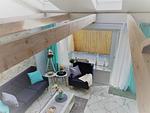 Ferienhaus "Ellie" - Top-Hundeurlaub