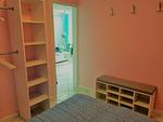 Ferienhaus "Ellie" - Top-Hundeurlaub