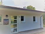 Ferienhaus "Ellie" - Top-Hundeurlaub
