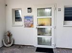 Ferienhaus "Ellie" - Top-Hundeurlaub
