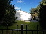 Ferienhaus "Ellie" - Top-Hundeurlaub