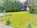 Ferienhaus "Ellie" - Top-Hundeurlaub