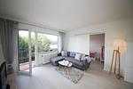 Ferienwohnung Meeresstrand - Top-Hundeurlaub