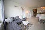 Ferienwohnung Meeresstrand - Top-Hundeurlaub