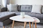 Ferienwohnung Meeresstrand - Top-Hundeurlaub