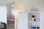 Ferienwohnung Meeresstrand - Top-Hundeurlaub