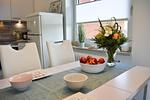 Ferienwohnung Meeresstrand - Top-Hundeurlaub