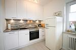 Ferienwohnung Meeresstrand - Top-Hundeurlaub