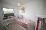 Ferienwohnung Meeresstrand - Top-Hundeurlaub