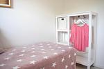 Ferienwohnung Meeresstrand - Top-Hundeurlaub