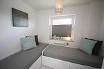 Ferienwohnung Meeresstrand - Top-Hundeurlaub