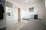 Ferienwohnung Meeresstrand - Top-Hundeurlaub