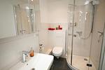 Ferienwohnung Meeresstrand - Top-Hundeurlaub