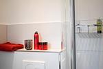 Ferienwohnung Meeresstrand - Top-Hundeurlaub