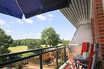 Ferienwohnung Meeresstrand - Top-Hundeurlaub