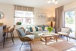 Ferienhaus SOUTH COAST - Top-Hundeurlaub