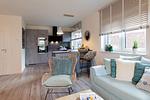 Ferienhaus SOUTH COAST - Top-Hundeurlaub
