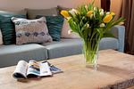 Ferienhaus SOUTH COAST - Top-Hundeurlaub