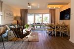 Ferienhaus SOUTH COAST - Top-Hundeurlaub