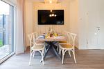 Ferienhaus SOUTH COAST - Top-Hundeurlaub