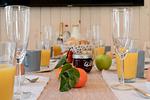 Ferienhaus SOUTH COAST - Top-Hundeurlaub