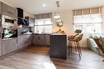 Ferienhaus SOUTH COAST - Top-Hundeurlaub