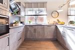 Ferienhaus SOUTH COAST - Top-Hundeurlaub