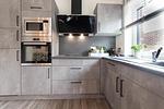 Ferienhaus SOUTH COAST - Top-Hundeurlaub