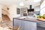 Ferienhaus SOUTH COAST - Top-Hundeurlaub